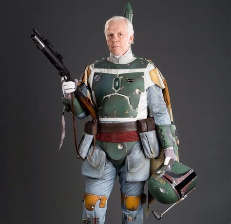 jeremy bulloch boba fett